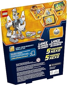 91cGMEhU+BL._AC_UF350,